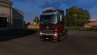 Image by haribo7382