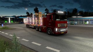 Image by Latino_Erlando