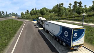 Image by Landwirt0612