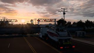 Image by justincortenbach