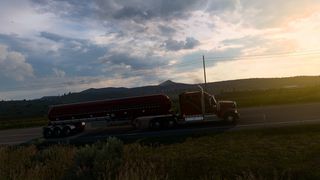 Image by Solocoolbeans
