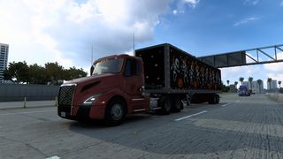 Image by djzkofficial