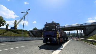 Image by ROTruckerCT