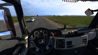 Image by ALEKS_774RUS