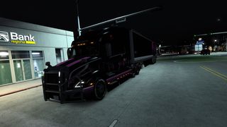 Image by GamePlayer280