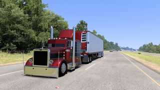 Image by WyoRanchHand