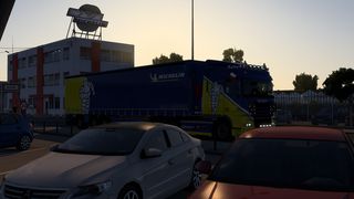 Image by TatooErable5560