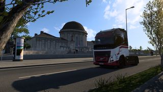 Image by Natalie_Kerr