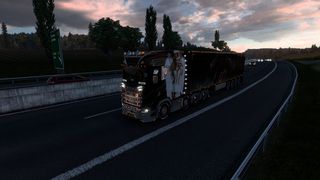 Image by Aaroncenator