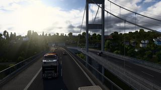 Image by Sedith