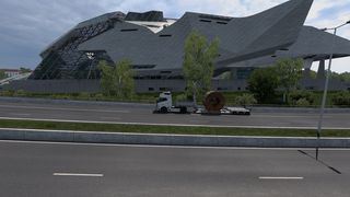 Image by richsurprise