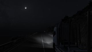 Image by 127a7