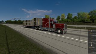 Image by CPSTRANSPORT