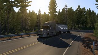 Image by thomasthamrt