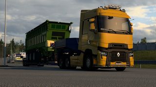 Image by ElCatracho07HN