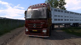 Image by TORQUE_MASTER