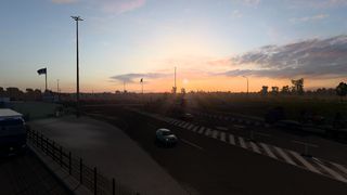 Image by hotdog33