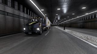 Image by buraxxx