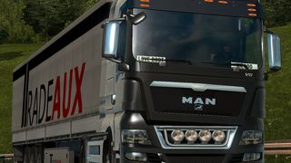 Image by DIEGOMONDRAKER