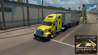 Image by BitterSheppy