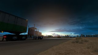 Image by TBMT