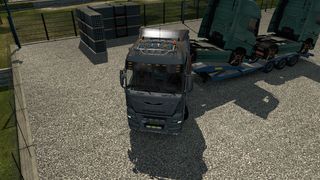 Image by sergeyvolk7