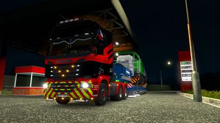 Image by PeddyBearCZ