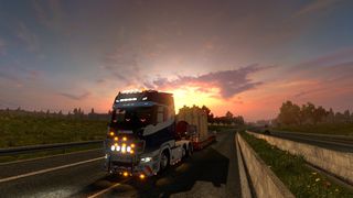 Image by unendlich88