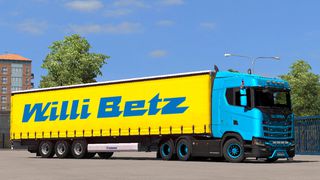 Image by peterbiltcat