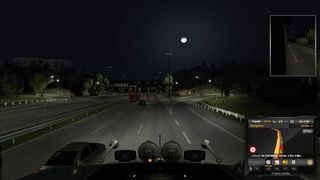 Image by MaxTheDo1993