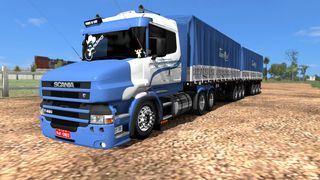 Image by Robsongosmao