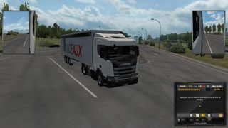 Image by MAX69100