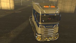 Image by SASHASTREKOZA