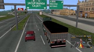 Image by carlossouza41