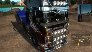 Image by Johantheunessen