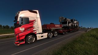 Image by Cris_Alisar