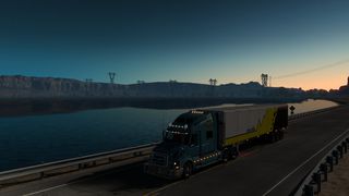 Image by pedrosghali