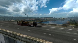 Image by jonniebronze