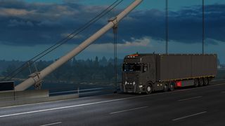 Image by GameMaster2001