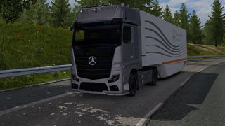 Image by AirKnight77