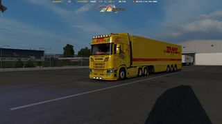 Image by AusterMuenze667