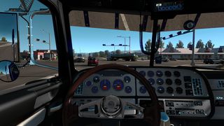 Image by Countryboe22