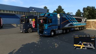 Image by TIAGOGAMERBR