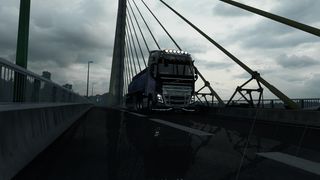 Image by 