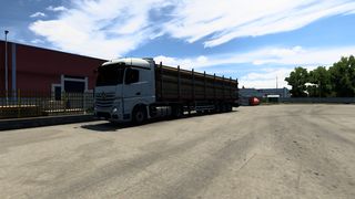 Image by daniele_boglioni