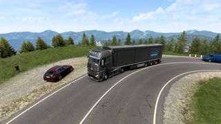 Image by FRAMPTON9250