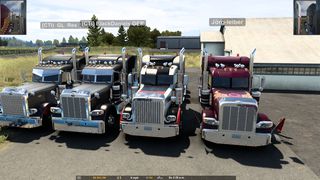 Image by HunterGirl97