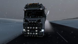 Image by weldasophie73