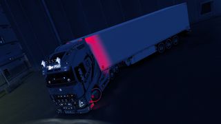 Image by Zdsreok