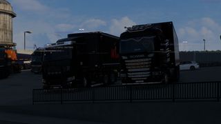 Image by Tobiasjkuper